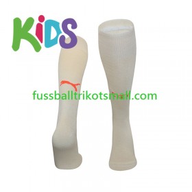 Manchester City Torwart Kinder Socken 2024-2025 3rd kaufen